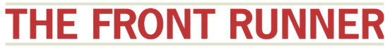 TheFrontRunner.png