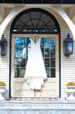 The Obert's 10-28-23-127