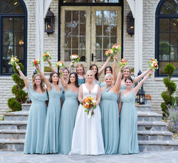 The Obert's 10-28-23-915