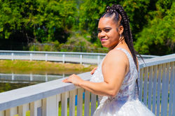 Silver Sanders Wedding 2023-205