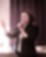 CJR-speakingengagement_edited_edited_edited_edited_edited_edited_edited.png
