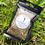 Thumbnail: Smokable Herbs