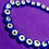 Thumbnail: Evil Eye Protection Bracelet 