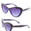 Thumbnail: Butterfly Cateye Frames