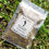 Thumbnail: Smokable Herbs