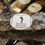 Thumbnail: Raw African Black Soap