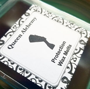 93520587_271740093988471_135748707747364