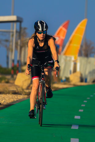MLEE_Triathlon2022_Edit-05.jpg