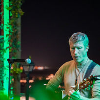 Open Mic #6-08.jpg