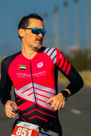 MLEE_Triathlon2022_Edit-15.jpg