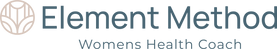 Original on transparent (3).png