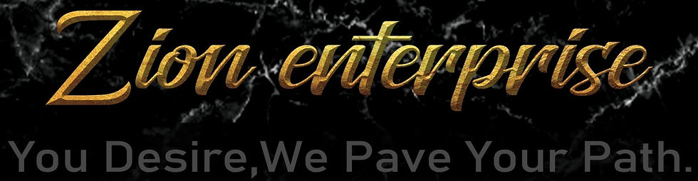 best interlocking pavers in kottayam