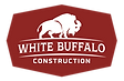 White Buffalo Const. Logos-01.png