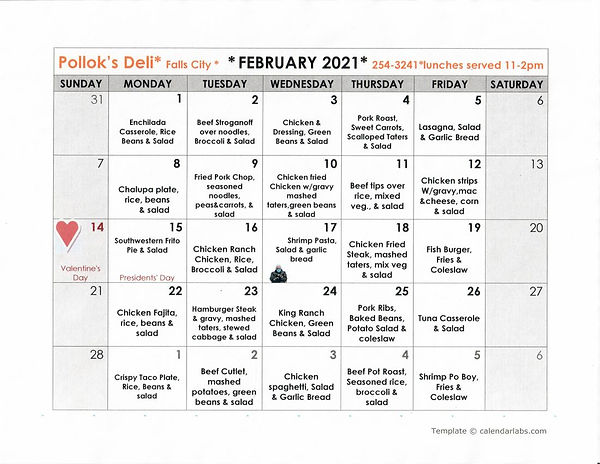 Feb 2021 Menu.jpeg
