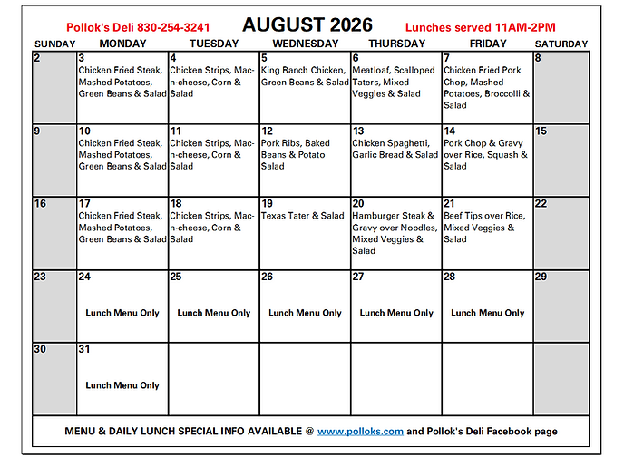 August 2026.png