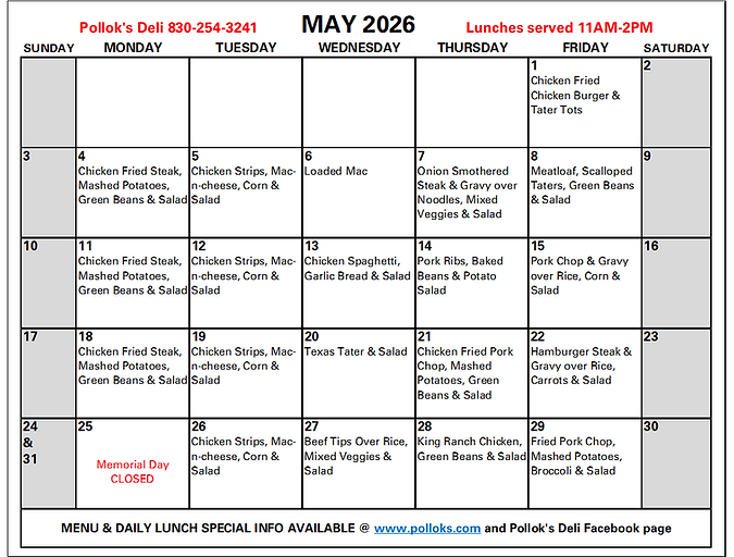 May 2026.png
