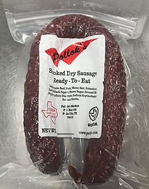 Dry Sausage.jpg