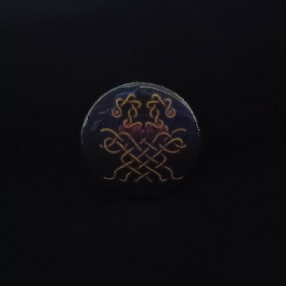 Thumbnail: Celtic FSM - Button Pin