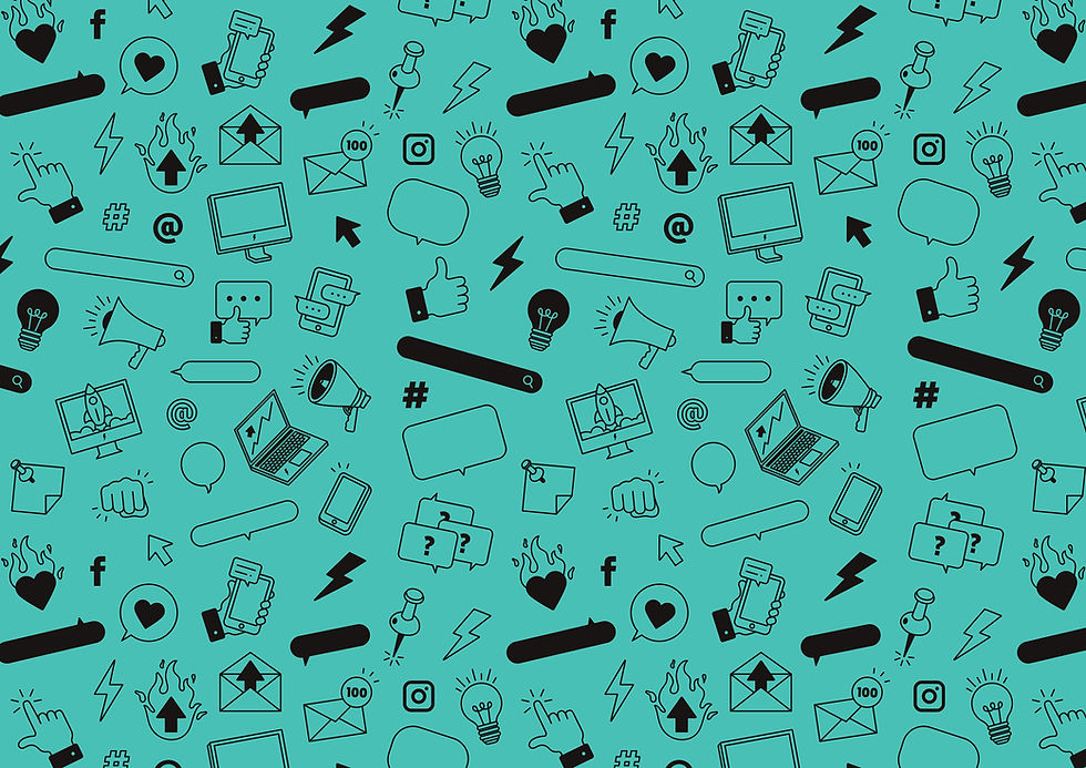 McGuire Media_Pattern_RGB_Coal_on_Marine.jpg