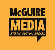 McGuire Media_Logo_RGB_Primary_Coal_on_Citrine.jpg