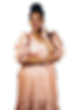 81344598-51CB-407D-AB42-E3B33E590997_edited.png