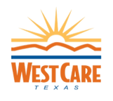 westcare.png