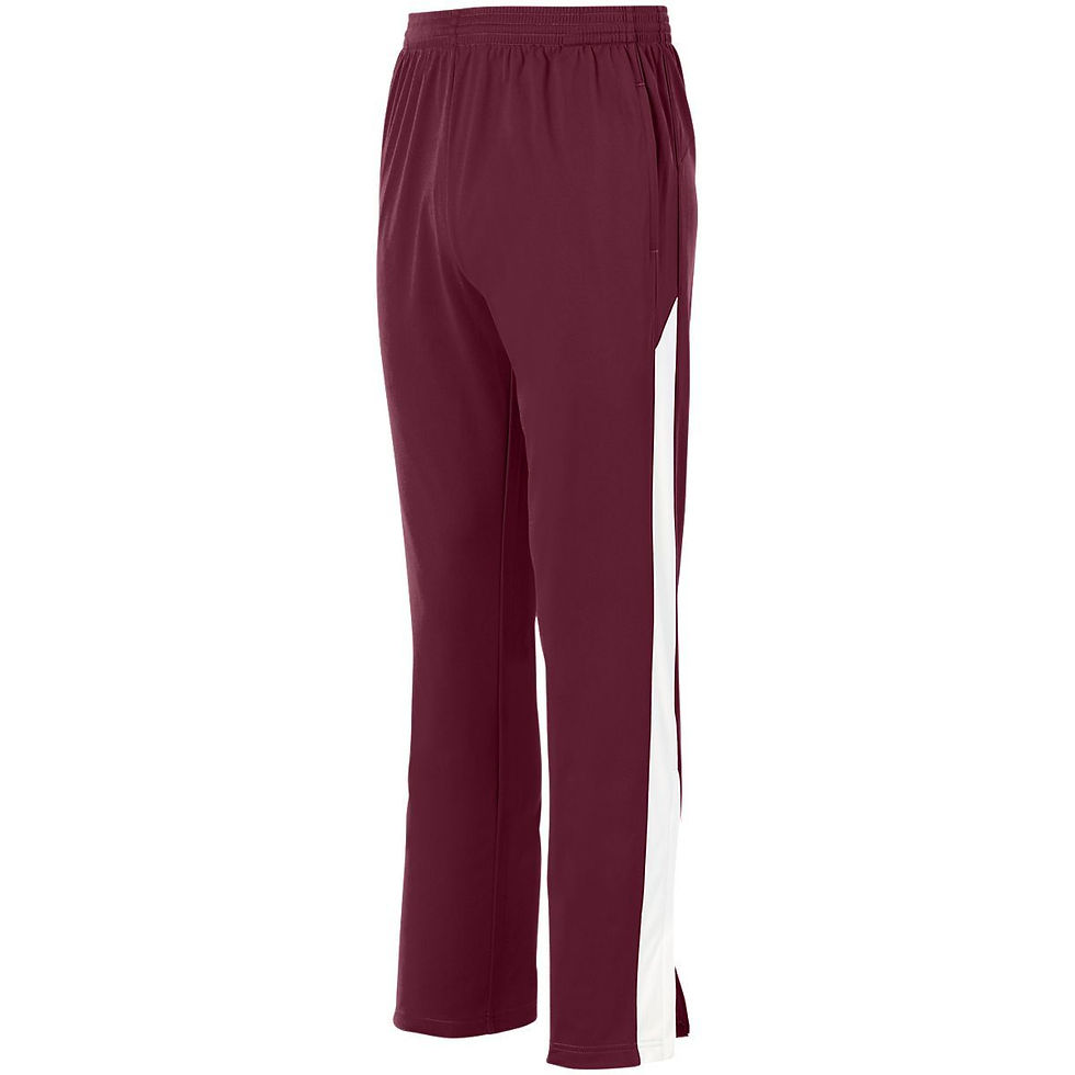 Thumbnail: TEAM MEDALIST PANTS