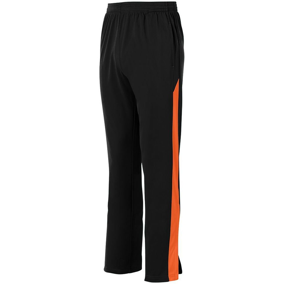 Thumbnail: TEAM MEDALIST PANTS