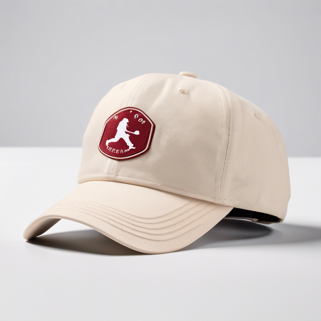 Baseball Cap