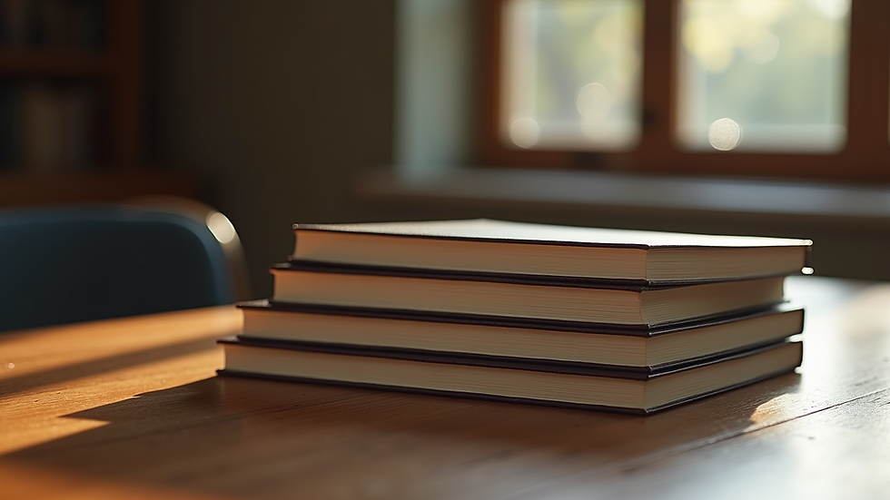 Peer-Reviewed Papers: Elevating Legal Scholarship Standards