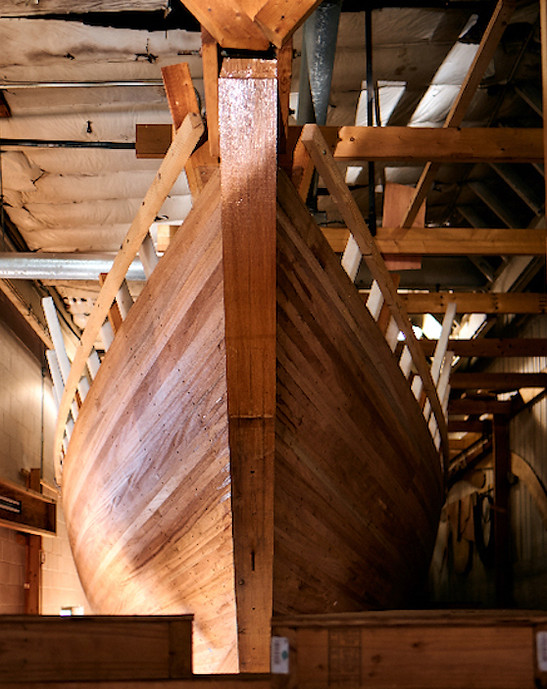 yacht construction wood bow5.jpg