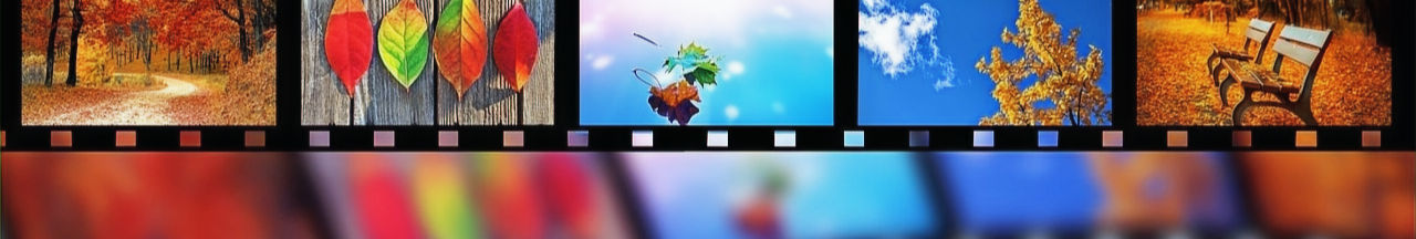 Filme PIX_edited.jpg