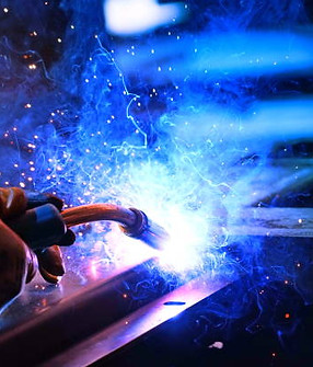 istockphoto-1366452989-612x612.jpg