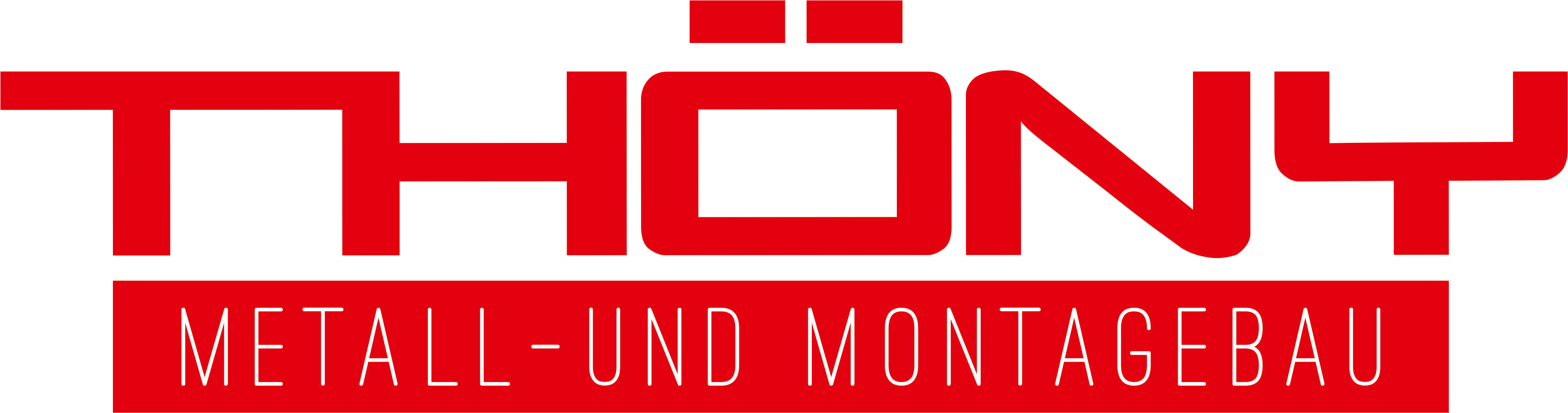 Logo_Thoeny Metall und MontagebauTransparent.png