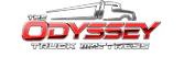 odyssey-logo-full color
