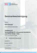 Cebri Duman Tahliye Eğitimi