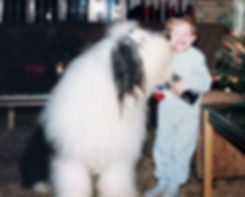Dax og Dennis.jpeg