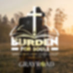 A Burden for Souls