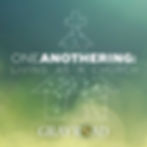 One Anothering