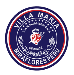 Colegio Villa Maria Miraflores