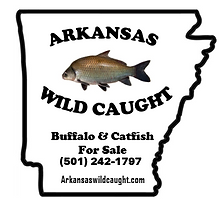 FINAL LOGO_USE.PNG