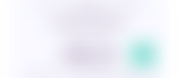 7 December Class 📚