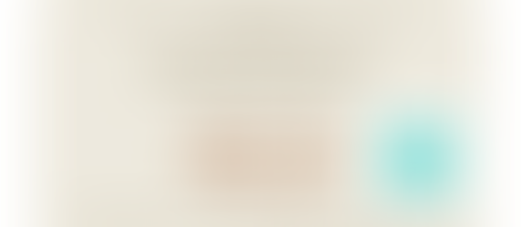 11 January Class 📚