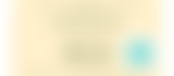 25 January Class 📚