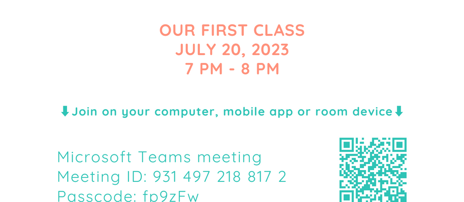 First Class