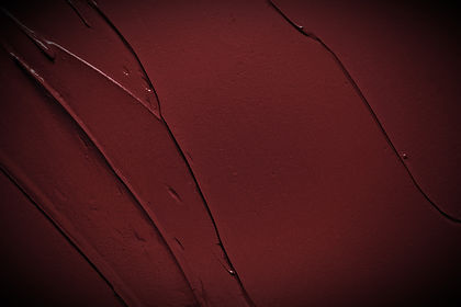 IMM_Deep Red Paint_edited.jpg