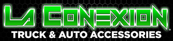 laconexion logo 2.png