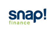 snap logo.png