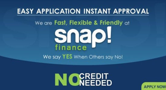 Snap-Finance-Banner-1_edited.jpg