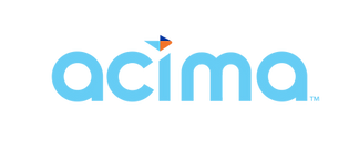 acima logo.png